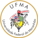 Universidade Federal do Maranhão